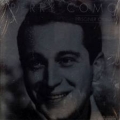 Perry Como - Prisoner Of Love